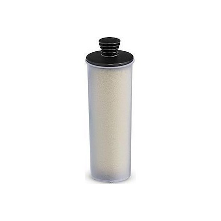 "Kärcher Anti-Scale Cassette 4054278026213 - Effective Limescale Protection for Optimal Performance"